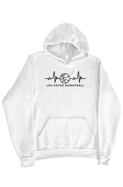 adult_LGParent_gray_hoodie1