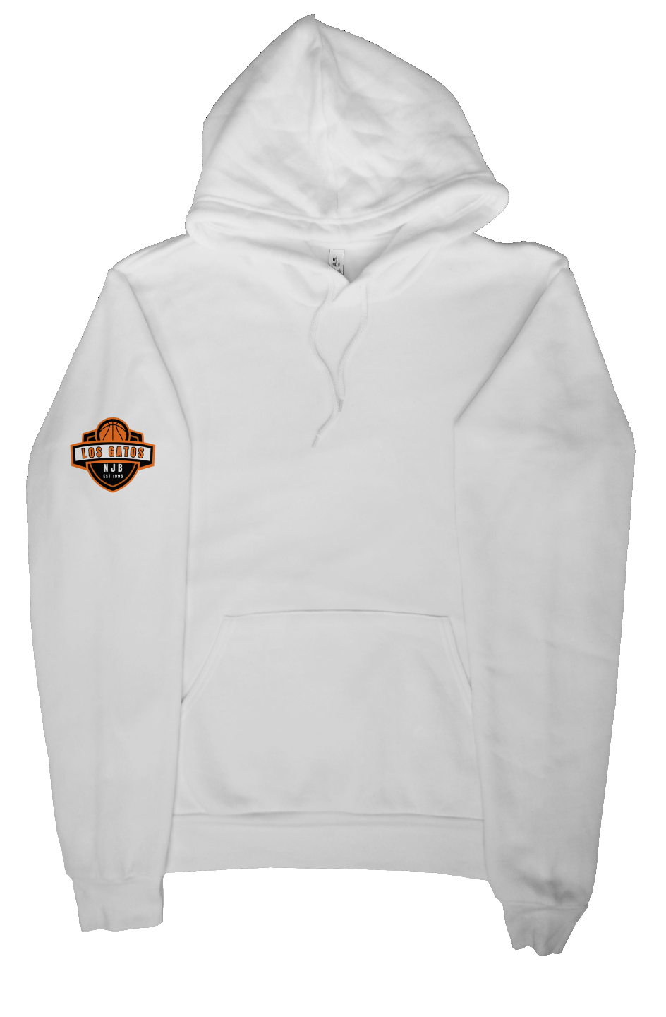 adult_LGParent_gray_hoodie1