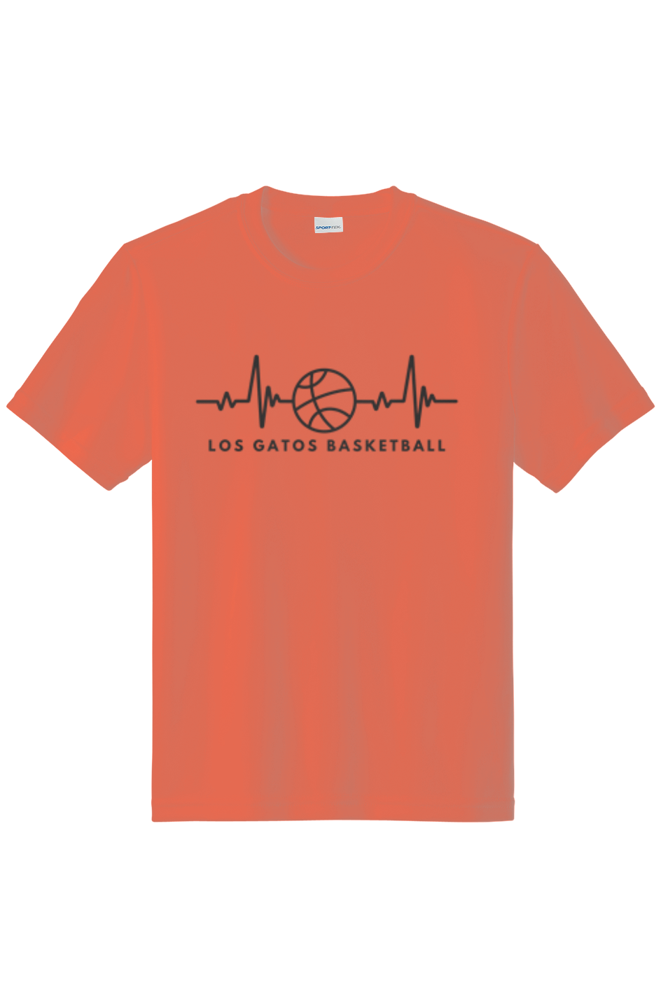 youth_LGParent_gray_shirt1
