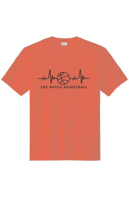 youth_LGParent_gray_shirt1