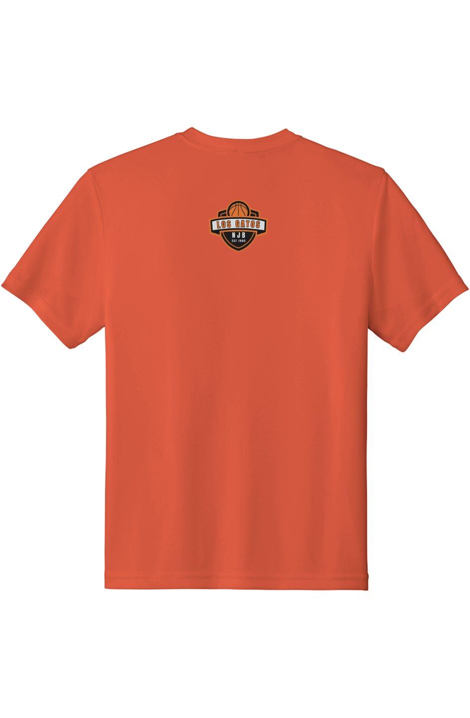 youth_LGParent_gray_shirt1