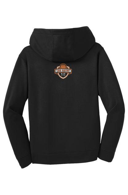 Youth_Hoopsboy_HoodiePoly 1