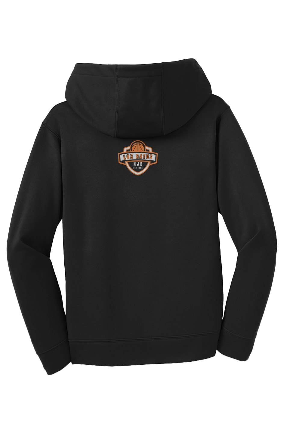 Youth_HoopsGirl_hoodie_poly