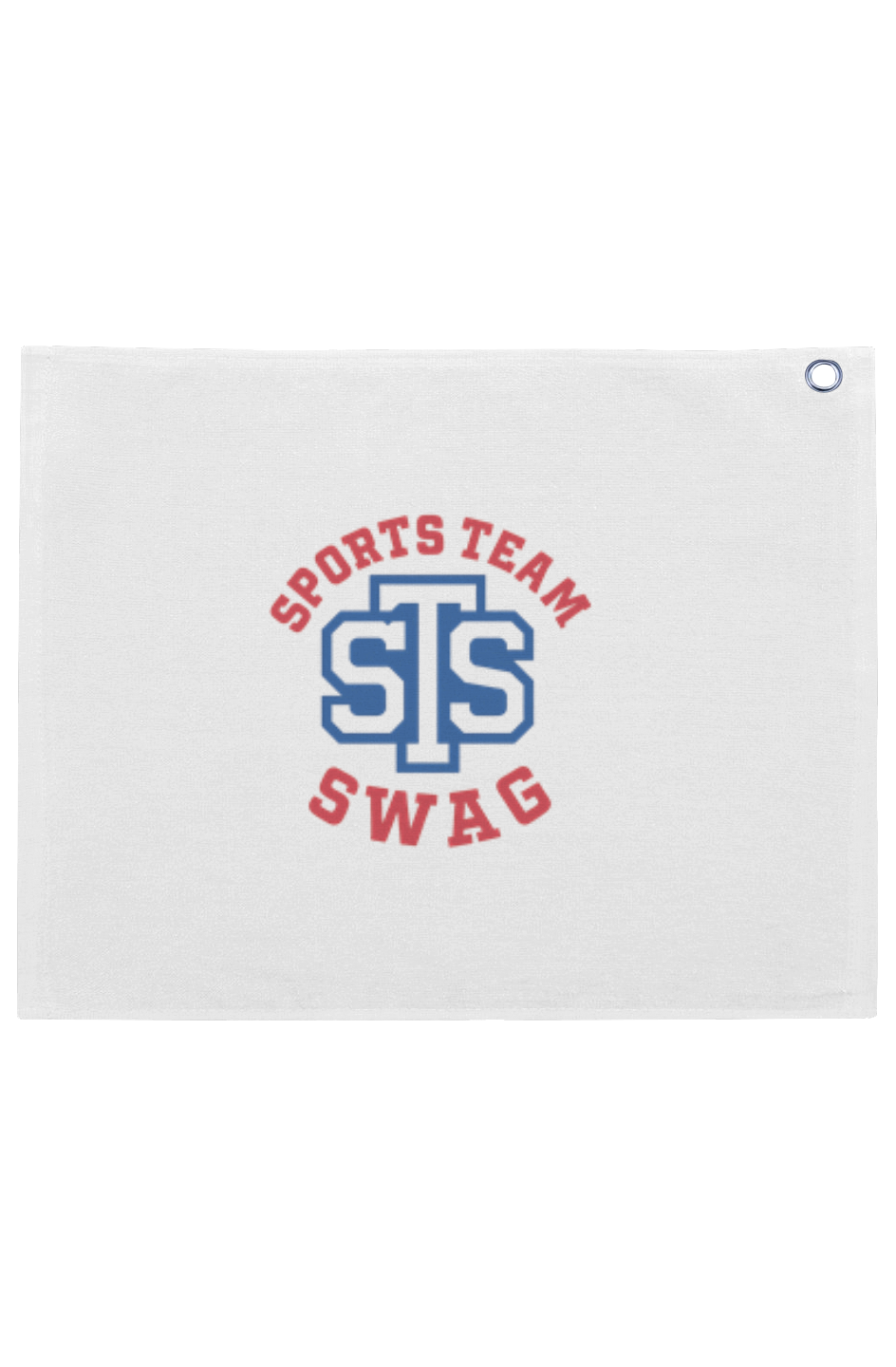 Large Rally Towel carmel towel company   (c1518gh)