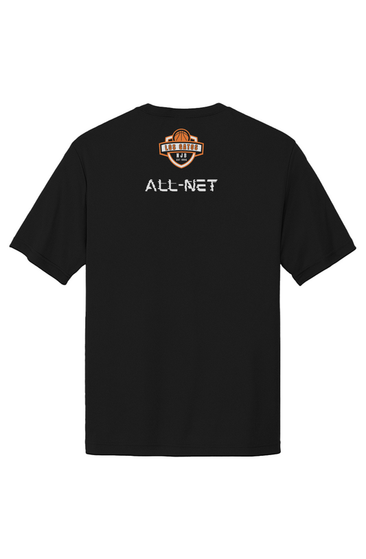 11_24_All-Net Adult Fire Glitch Tee_Black