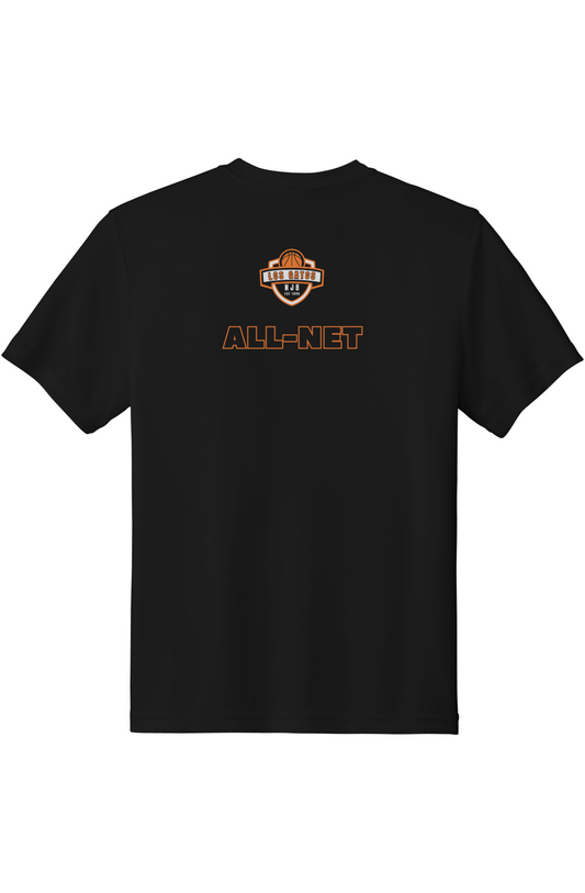 11_25_All-Net Youth Boys Hoops Tee_Black