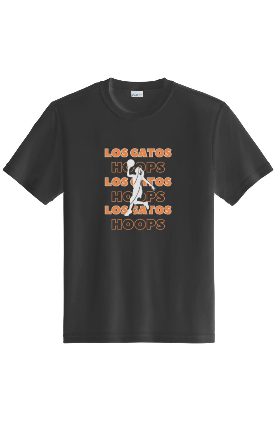 11_25_All-Net Youth Girls Hoops Tee_Black