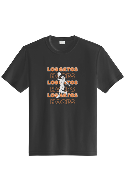 11_25_All-Net Youth Girls Hoops Tee_Black