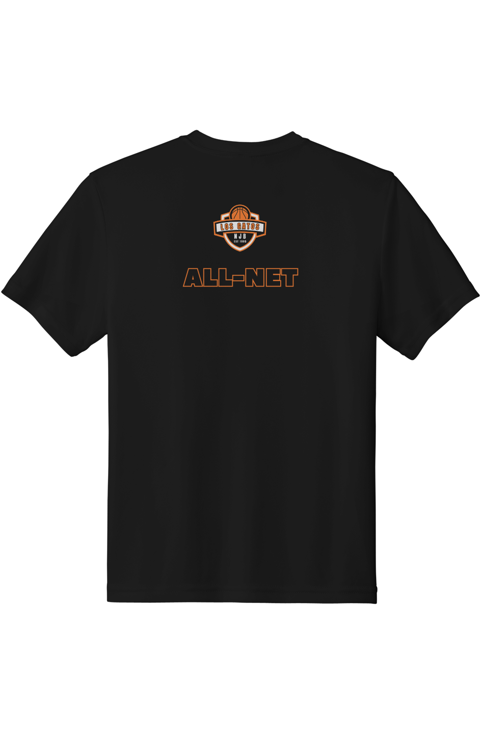 11_25_All-Net Youth Girls Hoops Tee_Black