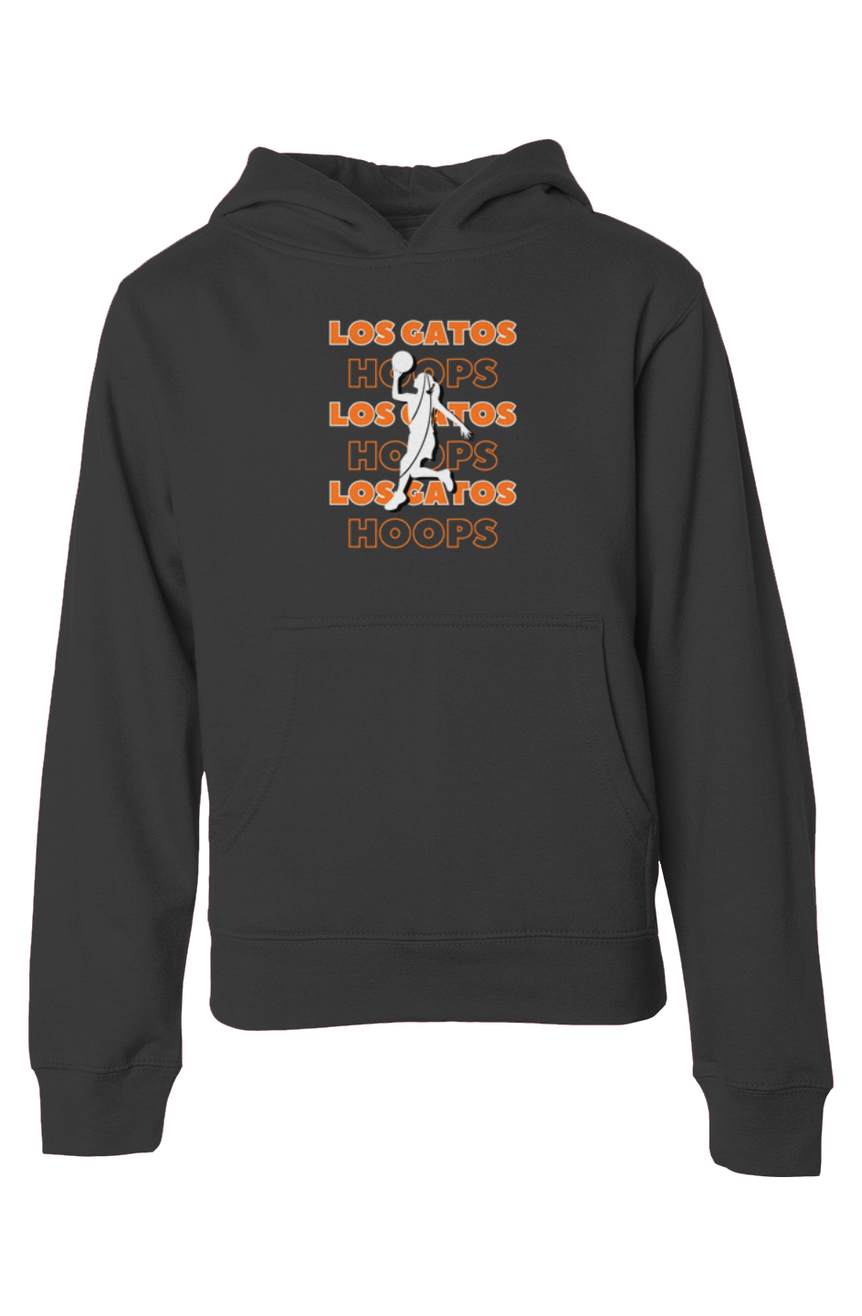 11_25_All-Net Youth Girls Hoops Hoodie_Black