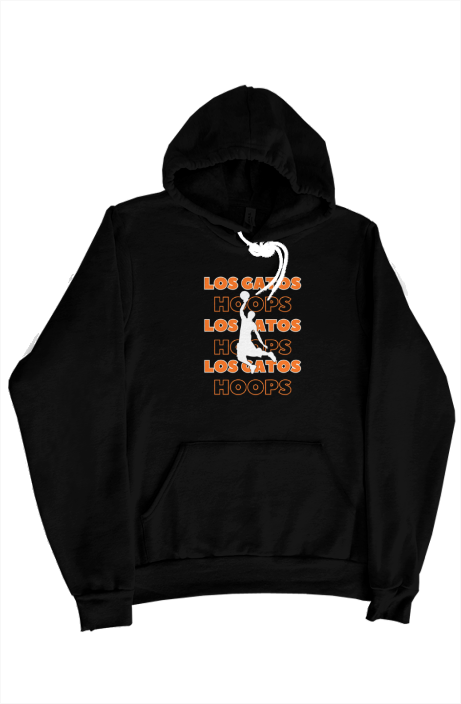 11_25_All-Net Adult Boys Hoops Hoodie_Black