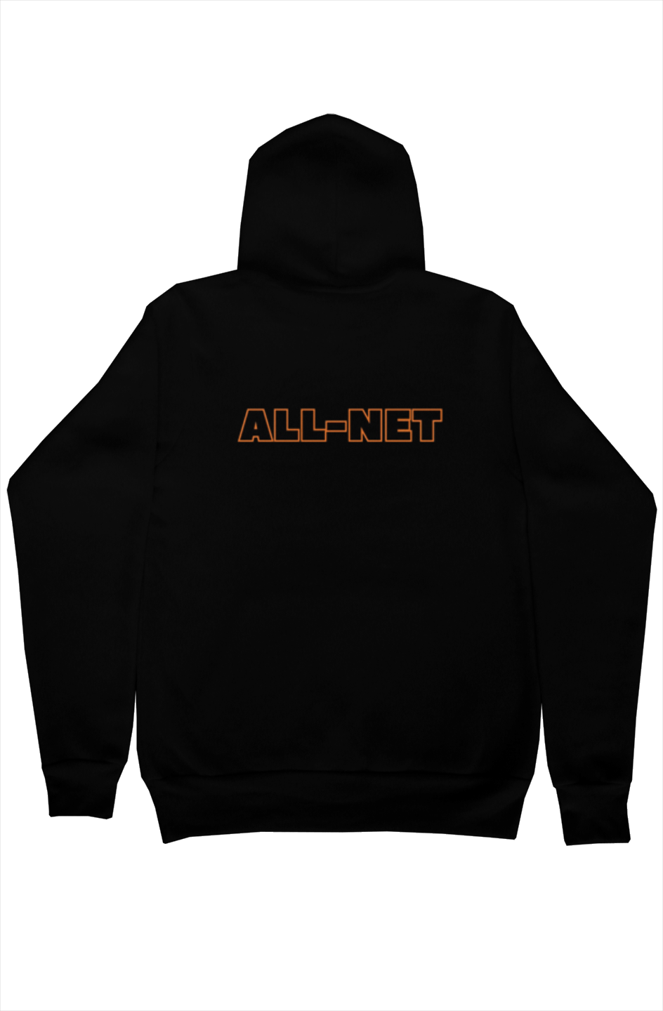 11_25_All-Net Adult Boys Hoops Hoodie_Black