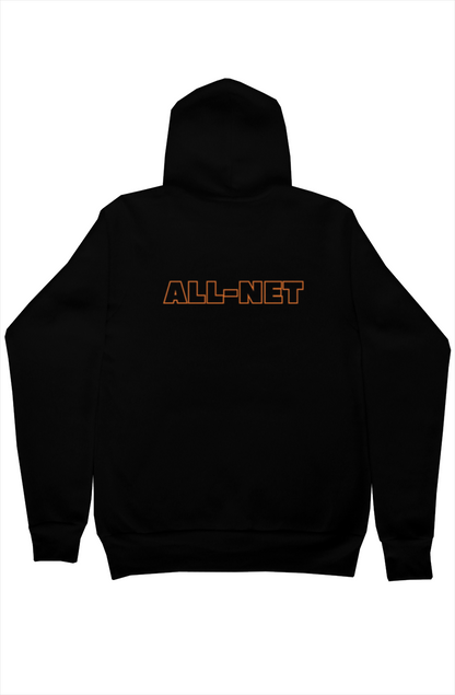 11_25_All-Net Adult Boys Hoops Hoodie_Black