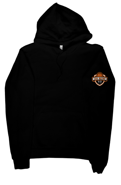 11_25_All-Net Adult Boys Hoops Hoodie_Black