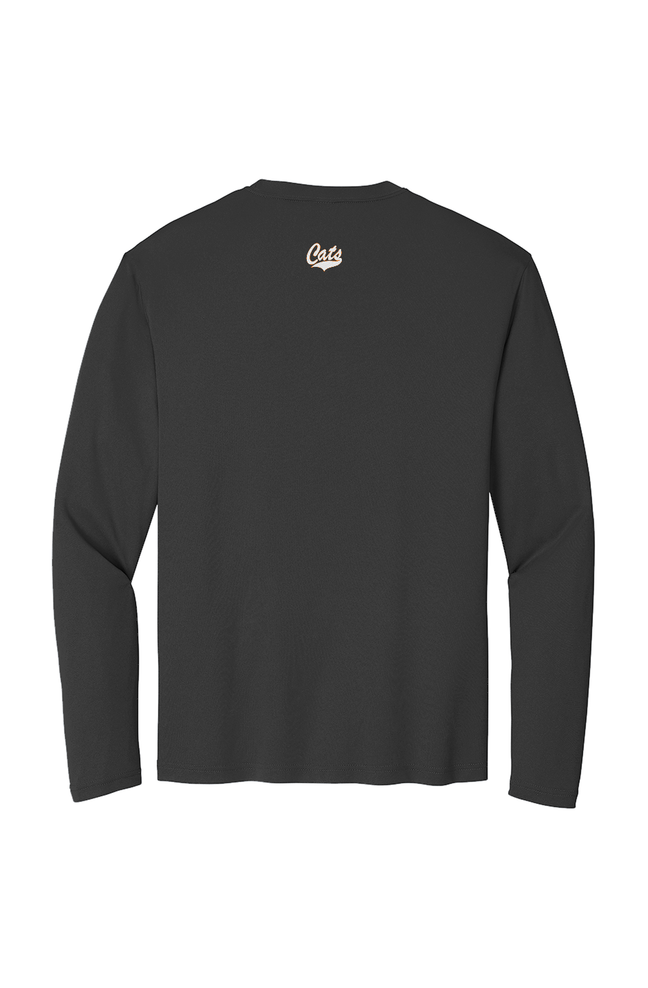 Wildcat Basketball Long Sleeve