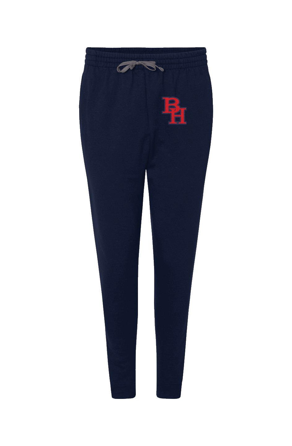 BH erzees Nublend Joggers