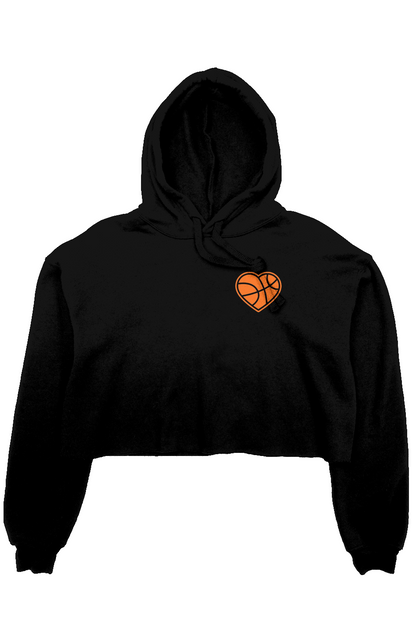 ADD THIS ONE - Women's Los Gatos HS Basketball Hea