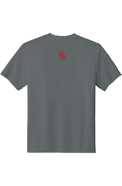 Youth BHLL Just a Kid