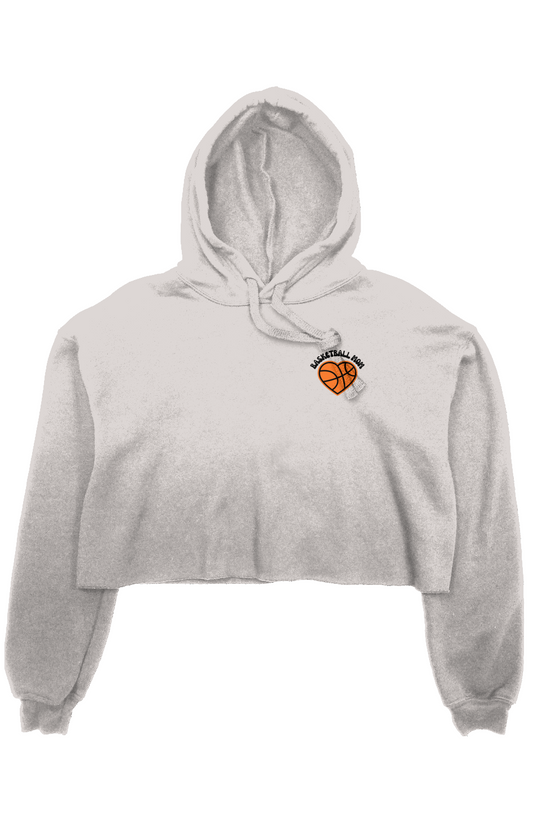 ADD THIS ONE - new - women's los gatos basketball 