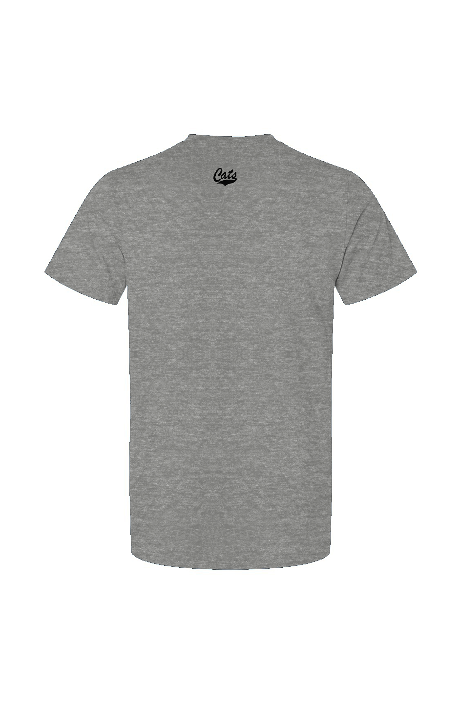 NEW - Girl LG Hoops Tee