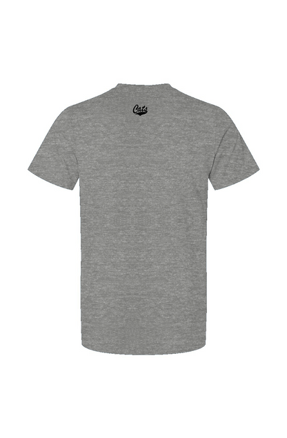 NEW - Girl LG Hoops Tee