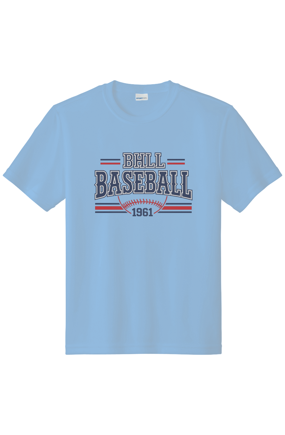 2026_BHLL_Baseball_Youth