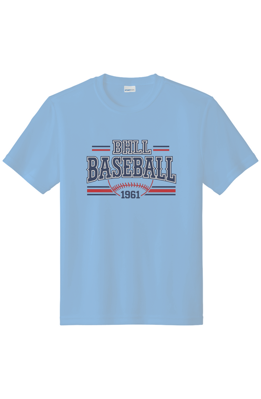2026_BHLL_Baseball_Youth