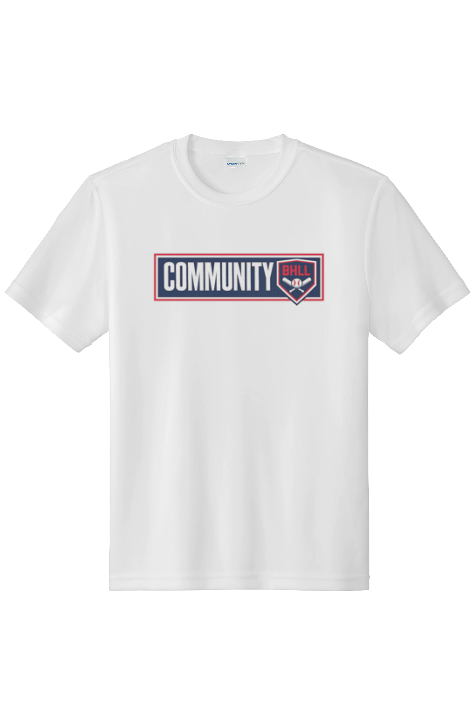 2026_BHLL_Commubity_Youth PosiCharge Competitor Te