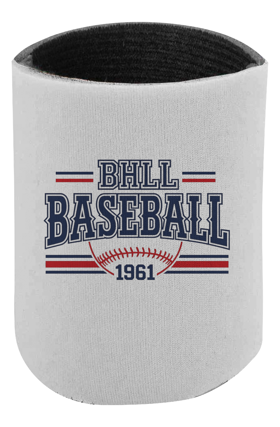 2026_BHLL_Can Holder