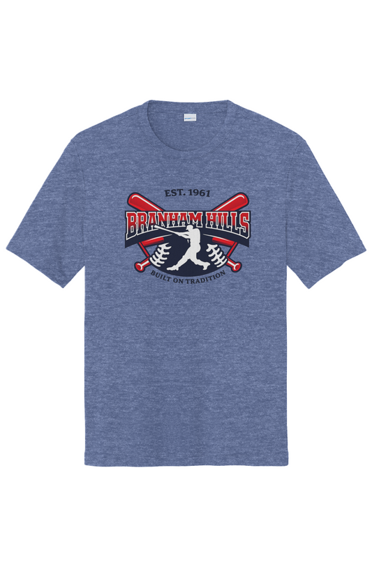 2026_BHLL_Mens_Sport-Tek Competitor Tee