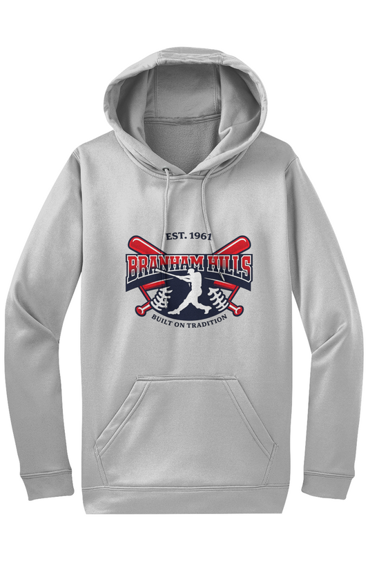 2026_BHLL_Main_Sport Wick Fleece Hoodie