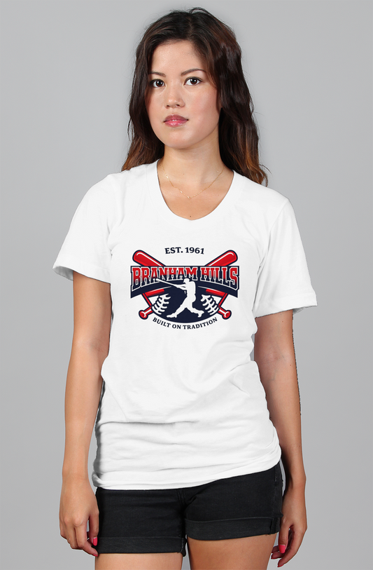 2026_BHLL_womens relaxed t shirt