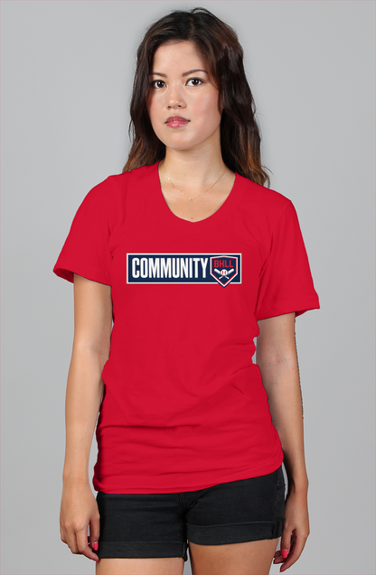 2026_BHLL_womens relaxed t shirt