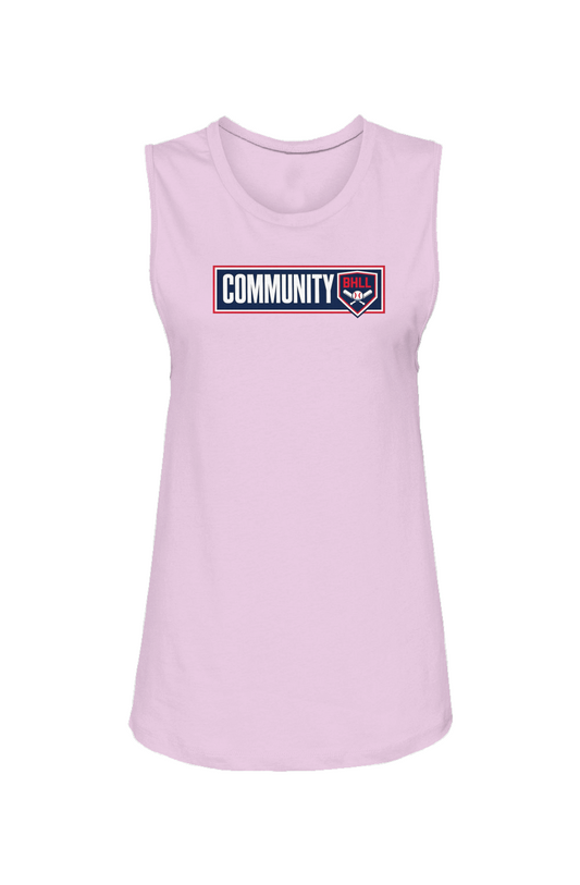 2026_BHLL_Womens Muscle Tank