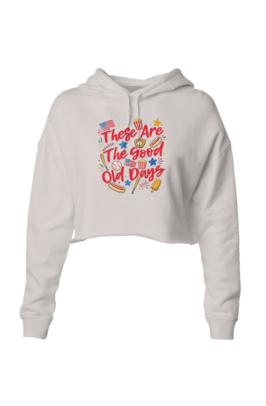 2026_BHLightweight Crop Hoodie