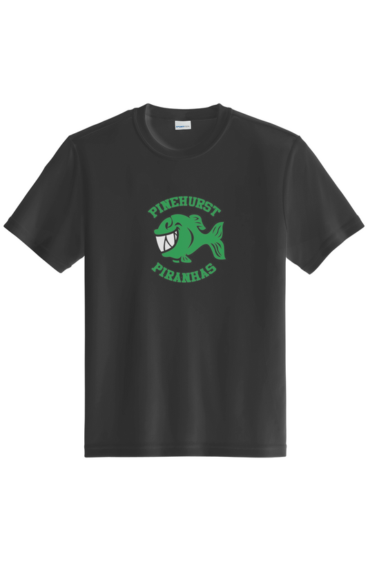 PP_Youth_MAINYouth PosiCharge Competitor Tee