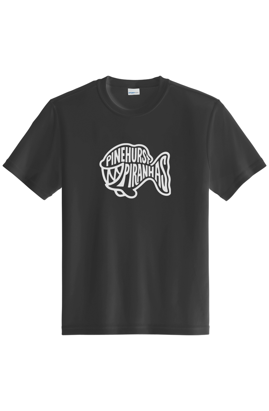 PP_Youth PosiCharge Competitor Tee