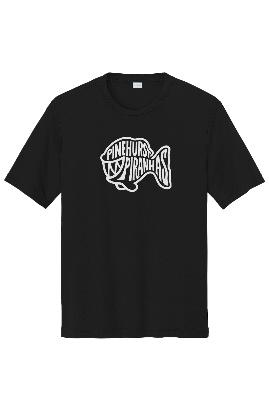 Sport-Tek Competitor Tee