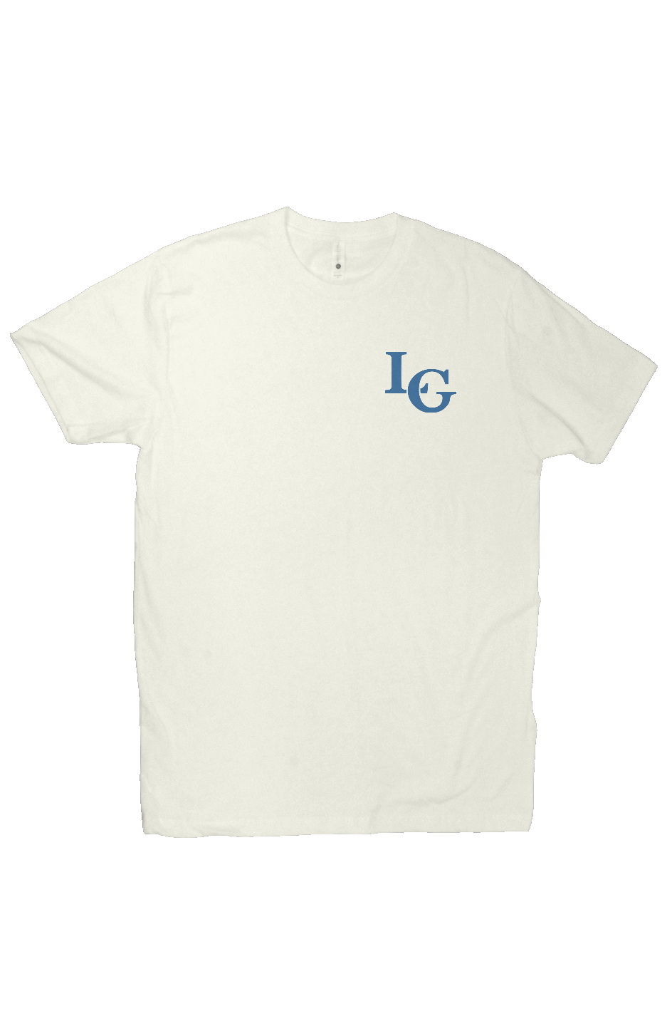 LGLL - Willow Design - Adult