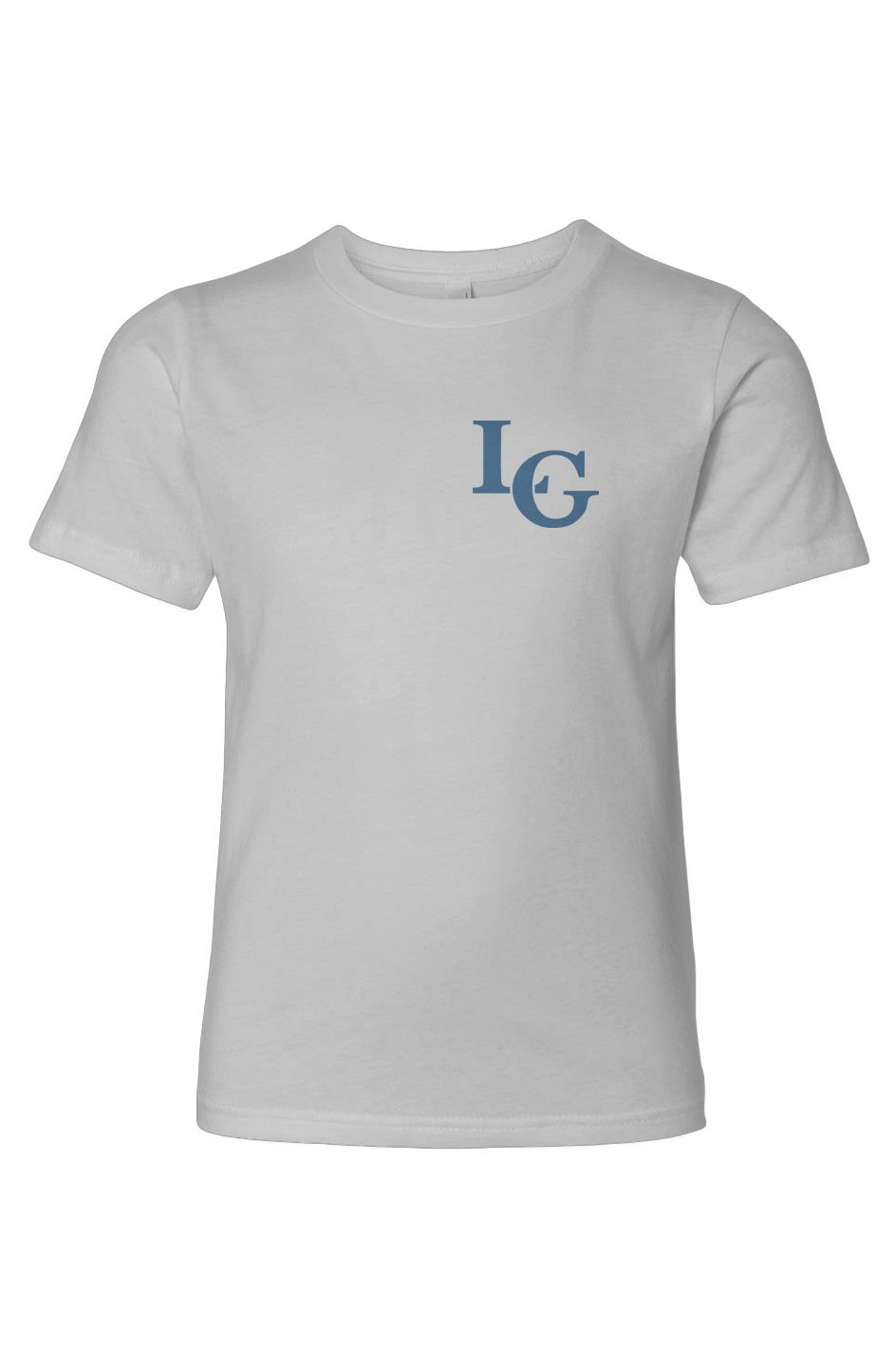 LGLL - Willow Tree - Youth