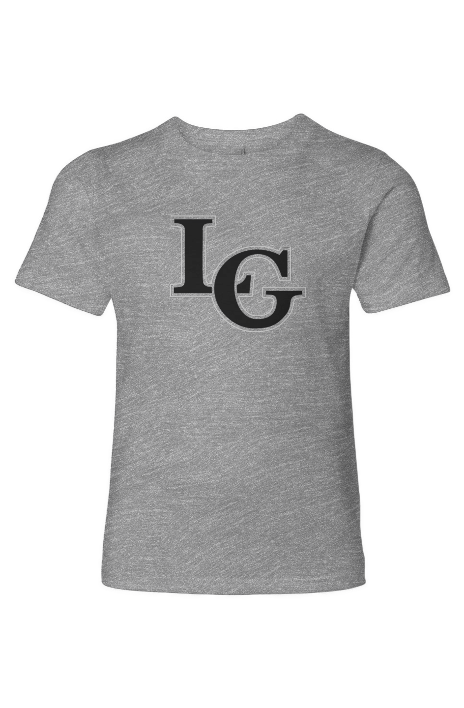 LGLL - Classic - Youth