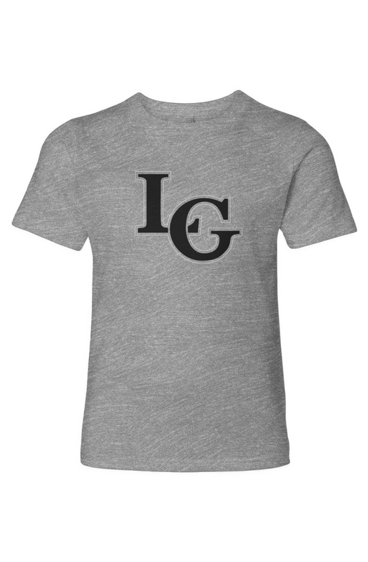 LGLL - Classic - Youth