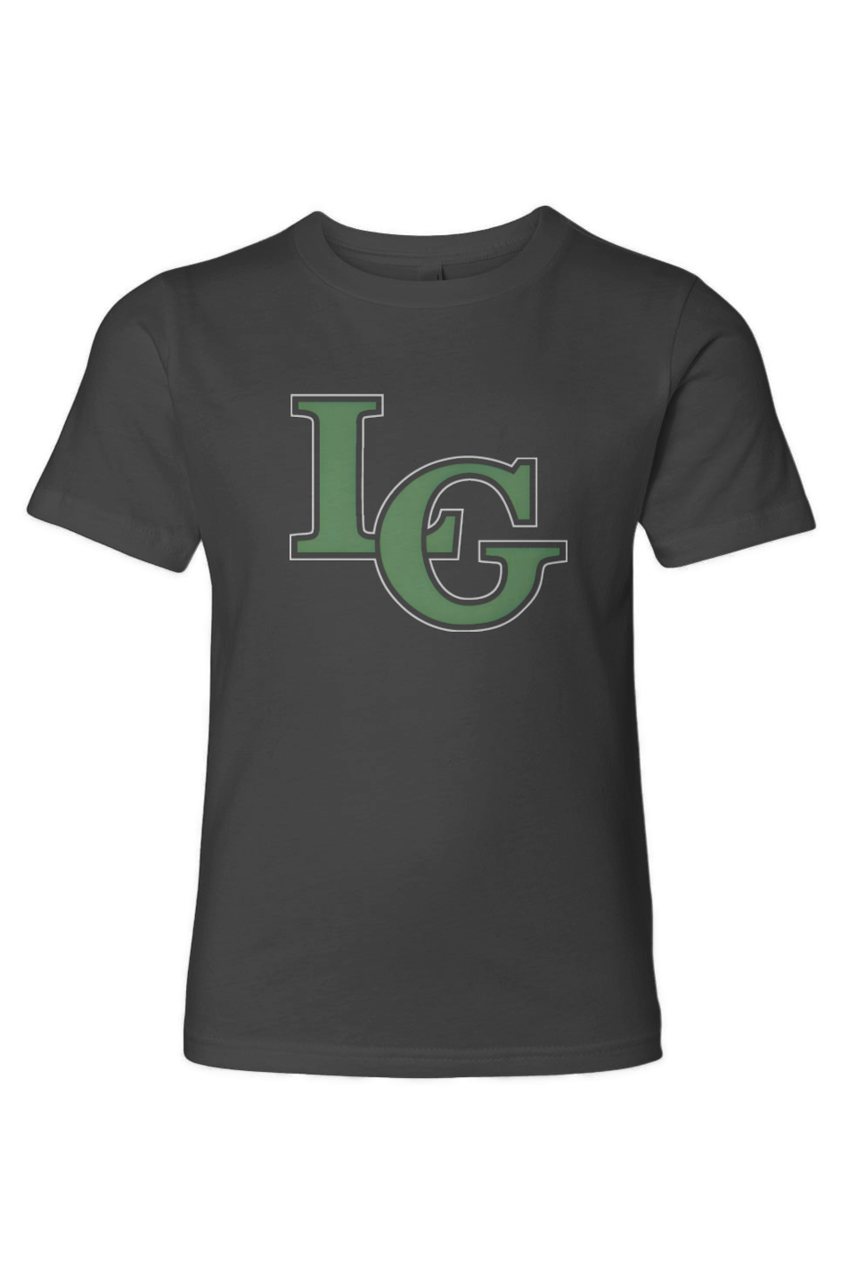 LGLL - Classic - Youth