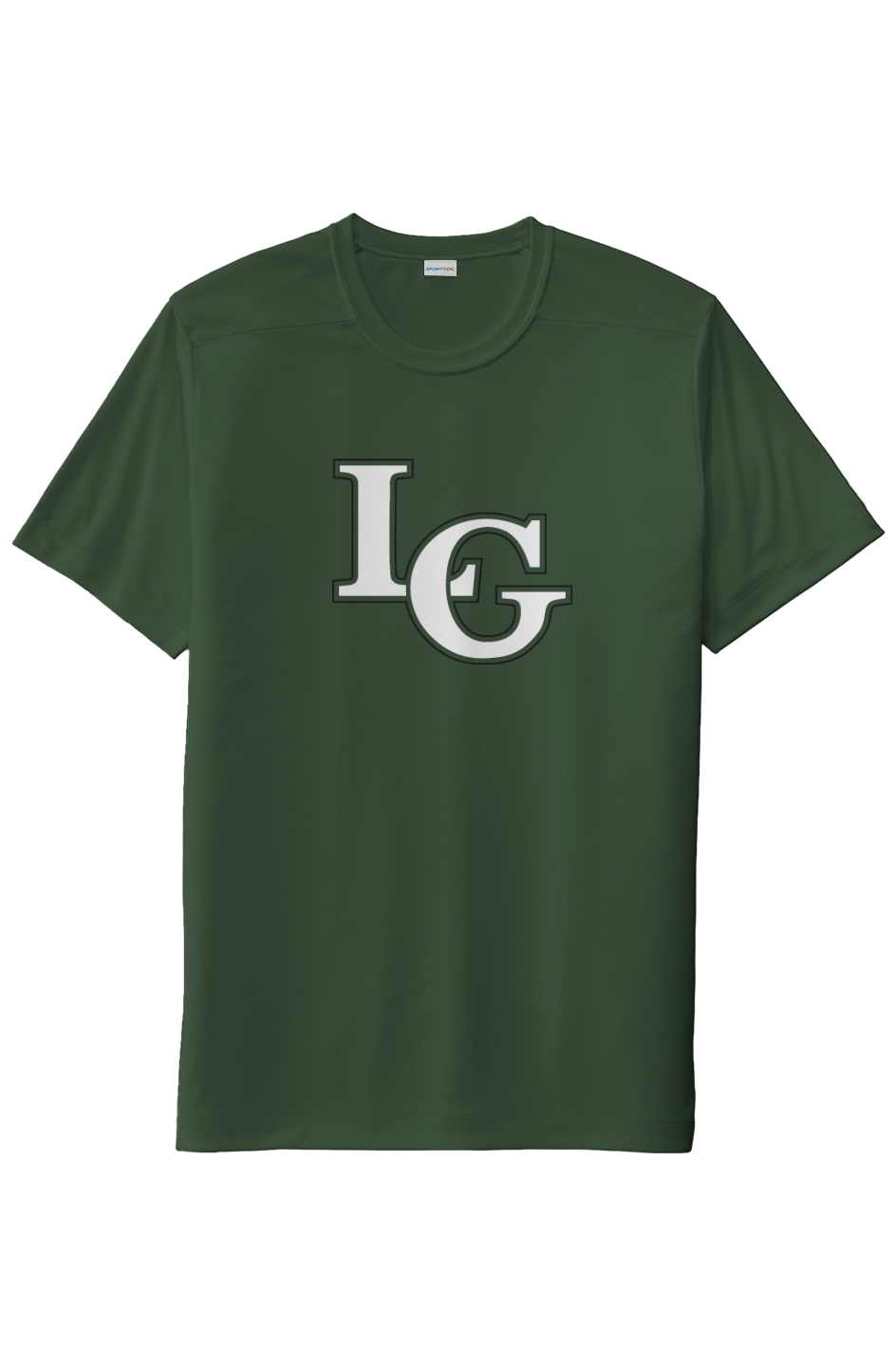 LGLL - Classic - Adult