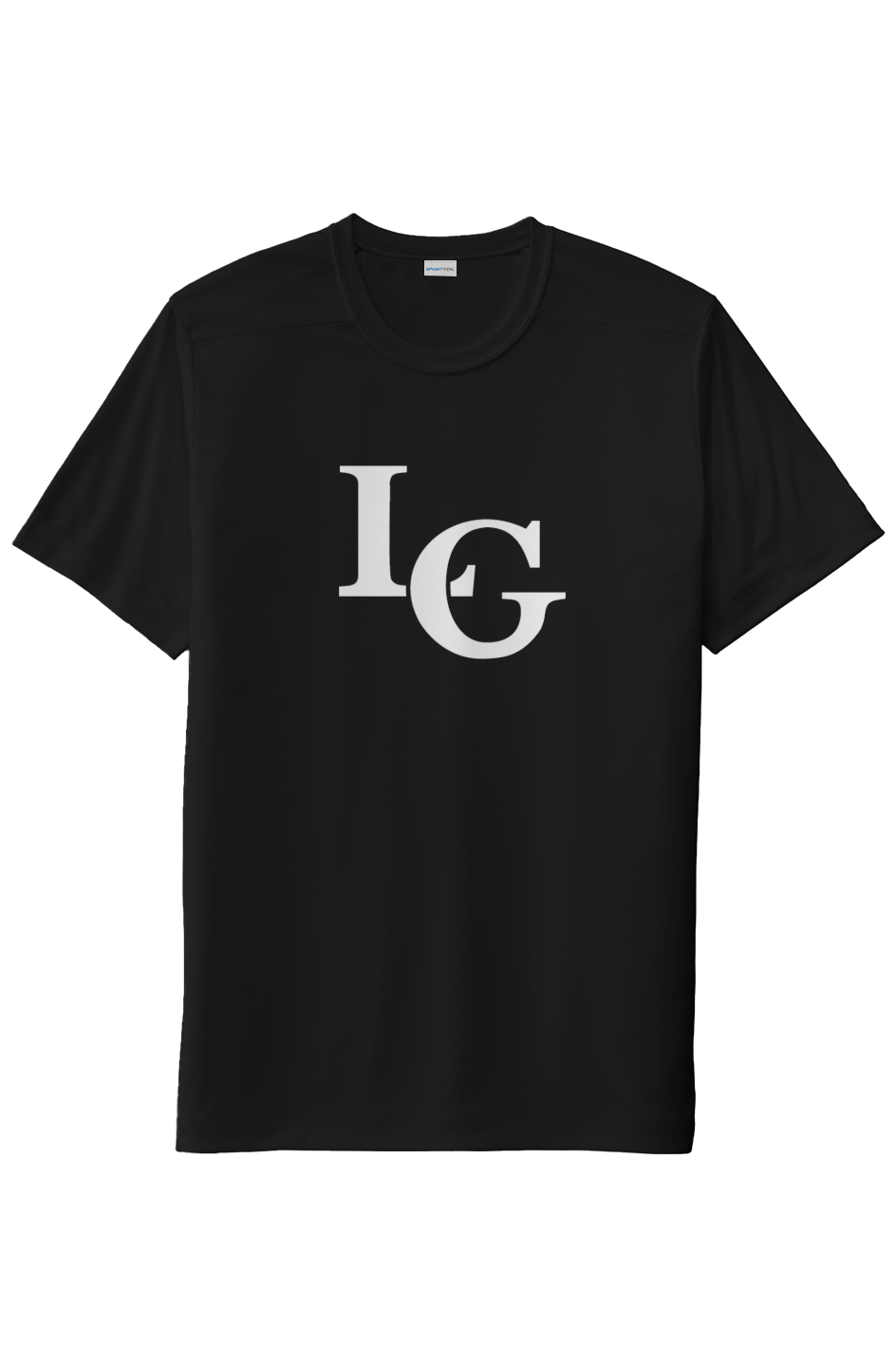 LGLL - Classic - Adult