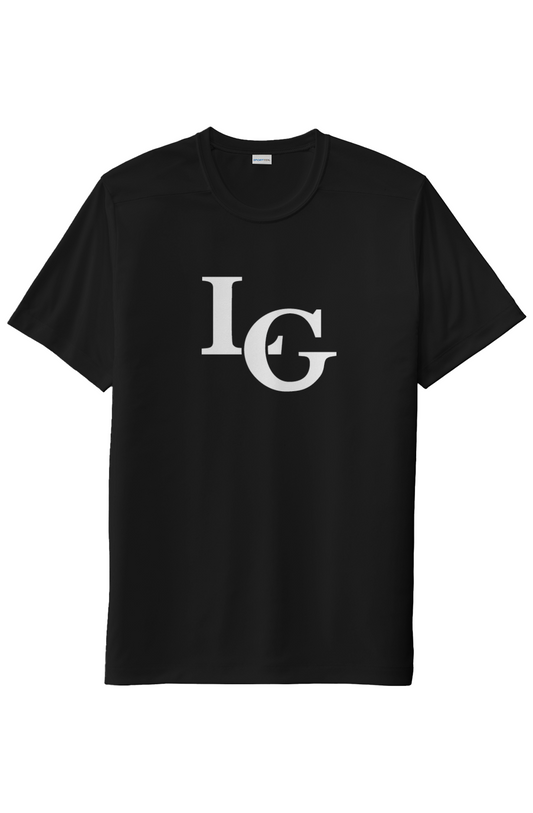 LGLL - Classic - Adult