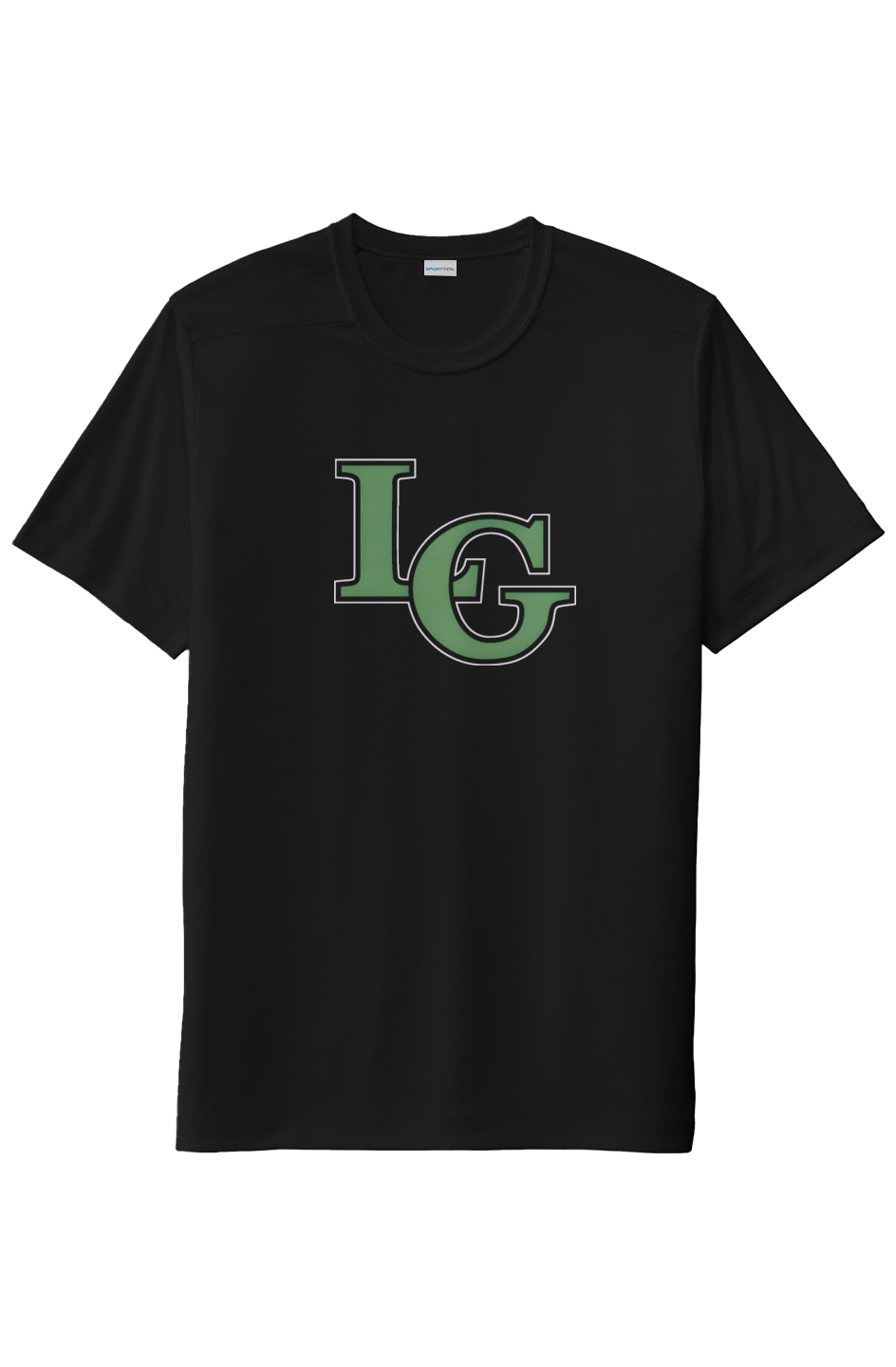 LGLL - CLASS - Adult