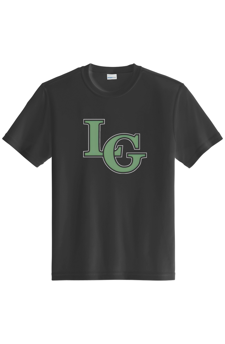 LGLL - Classic - Youth