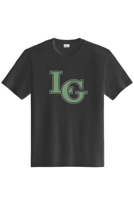 LGLL - Classic - Youth