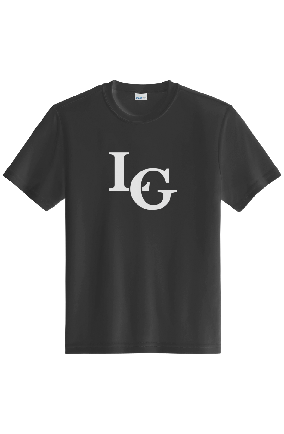 LGLL - Classic - Youth